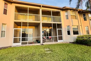 20030 Barletta Ln, Estero, FL 33928 - Photo 18