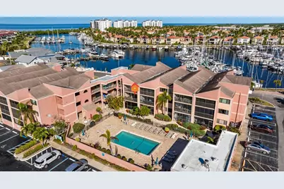 3160 Matecumbe Key Road #221, Punta Gorda, FL 33955 - Photo 1