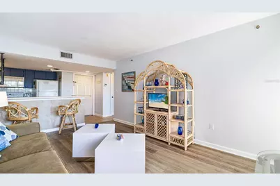 3160 Matecumbe Key Road #221, Punta Gorda, FL 33955 - Photo 10