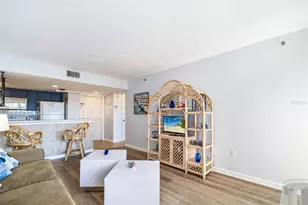 3160 Matecumbe Key Rd, Punta Gorda, FL 33955 - Photo 10