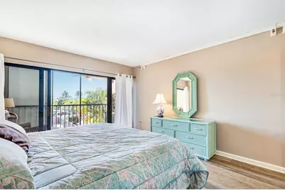 3160 Matecumbe Key Road #221, Punta Gorda, FL 33955 - Photo 16