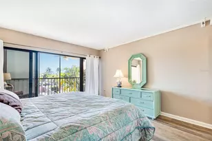 3160 Matecumbe Key Rd, Punta Gorda, FL 33955 - Photo 16