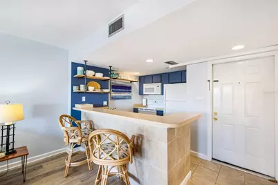 3160 Matecumbe Key Road #221, Punta Gorda, FL 33955 - Photo 14