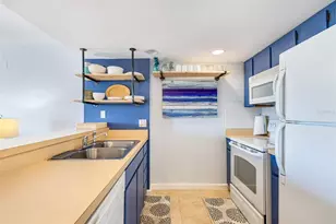 3160 Matecumbe Key Rd, Punta Gorda, FL 33955 - Photo 12