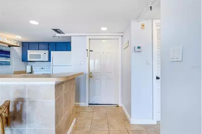 3160 Matecumbe Key Road #221, Punta Gorda, FL 33955 - Photo 6