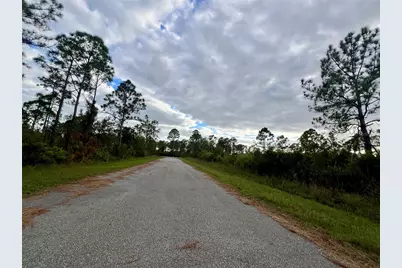 467 Hanscom Street, Port Charlotte, FL 33953 - Photo 2