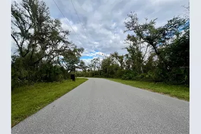 1131 Bowman Terrace, Port Charlotte, FL 33953 - Photo 2