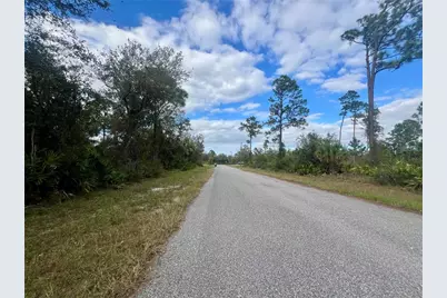 1131 Bowman Terrace, Port Charlotte, FL 33953 - Photo 4