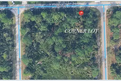 6017 Rita Avenue N, Lehigh Acres, FL 33971 - Photo 1