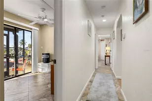 136 Creek Dr SE, Port Charlotte, FL 33952 - Photo 54