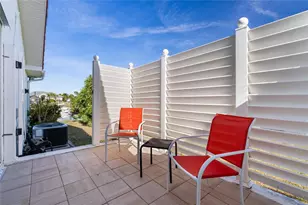 136 Creek Dr SE, Port Charlotte, FL 33952 - Photo 42