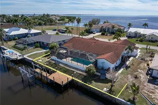 136 Creek Dr SE, Port Charlotte, FL 33952 - Photo 74