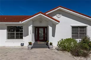 136 Creek Dr SE, Port Charlotte, FL 33952 - Photo 20