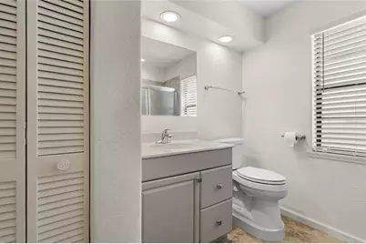 136 Creek Drive SE, Port Charlotte, FL 33952 - Photo 52