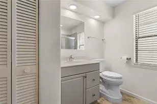 136 Creek Dr SE, Port Charlotte, FL 33952 - Photo 52