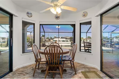 136 Creek Drive SE, Port Charlotte, FL 33952 - Photo 32