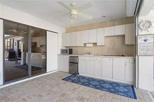 136 Creek Dr SE, Port Charlotte, FL 33952 - Photo 64