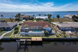 136 Creek Dr SE, Port Charlotte, FL 33952 - Photo 12