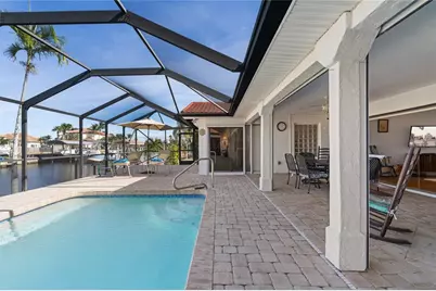 136 Creek Drive SE, Port Charlotte, FL 33952 - Photo 66