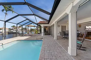 136 Creek Dr SE, Port Charlotte, FL 33952 - Photo 66