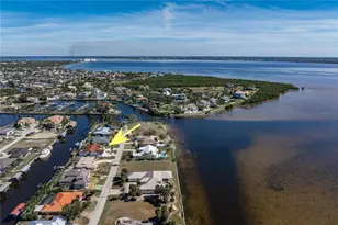 136 Creek Dr SE, Port Charlotte, FL 33952 - Photo 82