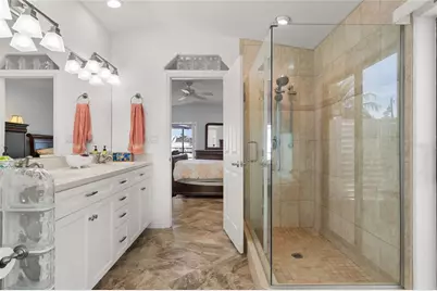 136 Creek Drive SE, Port Charlotte, FL 33952 - Photo 40