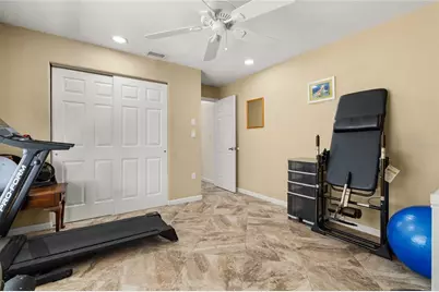 136 Creek Drive SE, Port Charlotte, FL 33952 - Photo 58