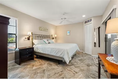 136 Creek Drive SE, Port Charlotte, FL 33952 - Photo 48