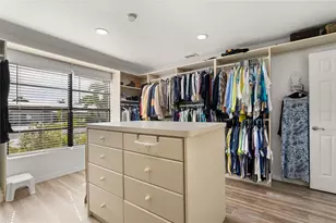 136 Creek Dr SE, Port Charlotte, FL 33952 - Photo 44