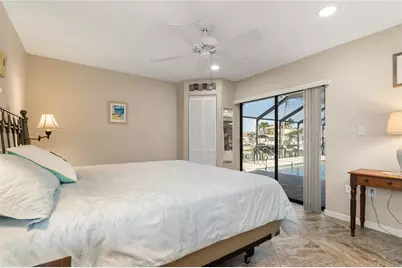 136 Creek Drive SE, Port Charlotte, FL 33952 - Photo 50