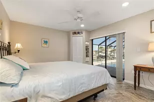 136 Creek Dr SE, Port Charlotte, FL 33952 - Photo 50