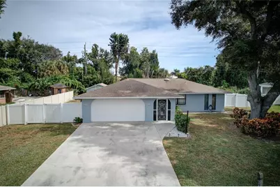 3135 Nocturne Road, Venice, FL 34293 - Photo 1