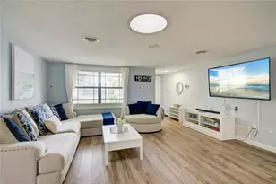 3135 Nocturne Rd, Venice, FL 34293 - Photo 6