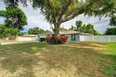 3135 Nocturne Road, Venice, FL 34293 - Photo 38