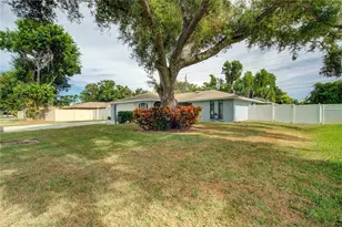 3135 Nocturne Rd, Venice, FL 34293 - Photo 38