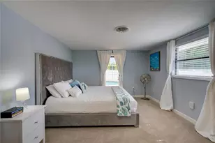 3135 Nocturne Rd, Venice, FL 34293 - Photo 18