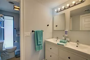 3135 Nocturne Rd, Venice, FL 34293 - Photo 16