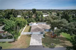 3135 Nocturne Rd, Venice, FL 34293 - Photo 50