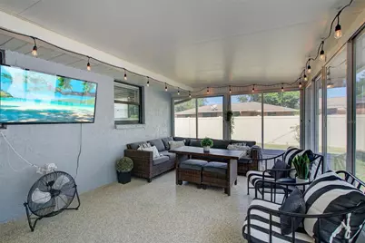 3135 Nocturne Road, Venice, FL 34293 - Photo 26