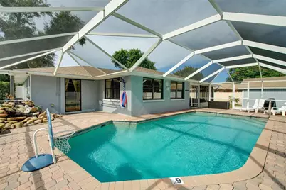 3135 Nocturne Road, Venice, FL 34293 - Photo 2