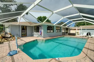 3135 Nocturne Rd, Venice, FL 34293 - Photo 2