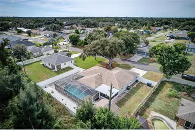 3135 Nocturne Road, Venice, FL 34293 - Photo 46