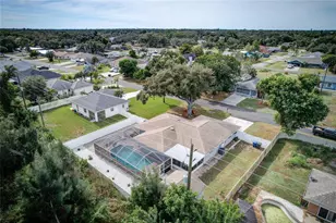 3135 Nocturne Rd, Venice, FL 34293 - Photo 46