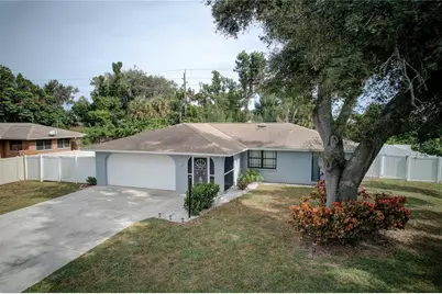 3135 Nocturne Road, Venice, FL 34293 - Photo 40