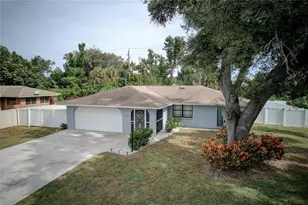 3135 Nocturne Rd, Venice, FL 34293 - Photo 40