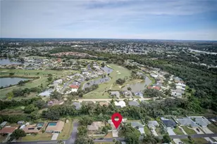 3135 Nocturne Rd, Venice, FL 34293 - Photo 42