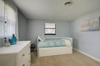 3135 Nocturne Road, Venice, FL 34293 - Photo 12