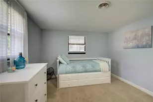 3135 Nocturne Rd, Venice, FL 34293 - Photo 12