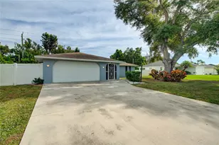 3135 Nocturne Rd, Venice, FL 34293 - Photo 28
