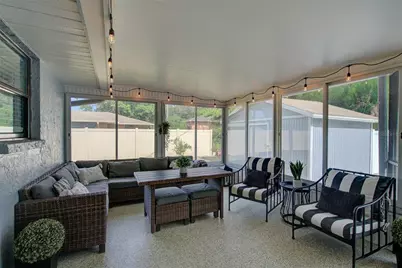 3135 Nocturne Road, Venice, FL 34293 - Photo 24